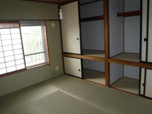 部屋1