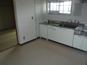 部屋3