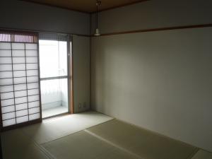 部屋4