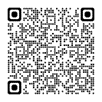 iPhone、iOS端末をお使いの方　