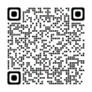 Android端末をお使いの方