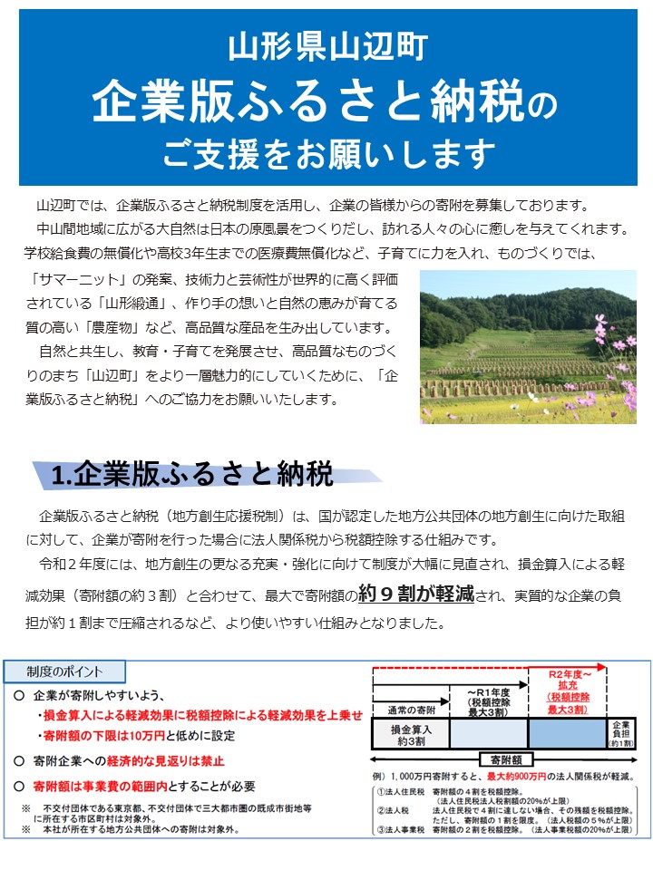 チラシ1