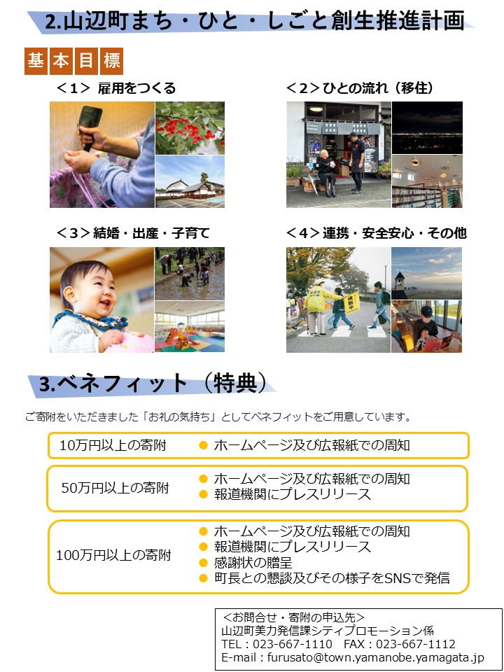 チラシ2