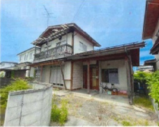 住宅