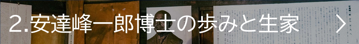 目次2