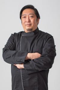 三田