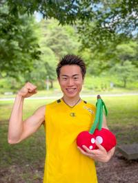 多田竜也