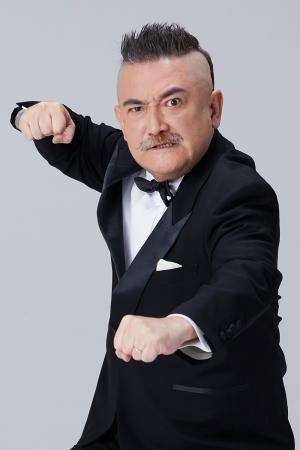 大王