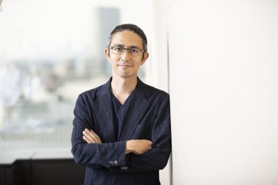 木村草太